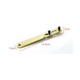 thumbnail image 4 of SHAR Professional Watch Repair Tools, Two Jaw Opener, Two Foot Opener, Watch Back Cover Wrench, Rotary Watch Opener, 4 of 5