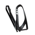 thumbnail image 1 of Wosthever Portavasos para bicicletas, organizador de botellas de bicicleta de carretera decorativo para exteriores, estante de ciclismo de repuesto Ciclismo Negro Wosthever OD028952-01, 1 of 6
