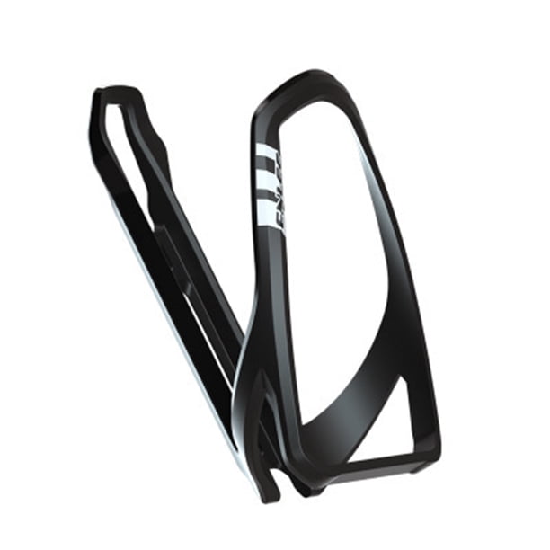 Naiovety Portavasos para bicicletas, organizador de botellas de bicicleta de carretera decorativo para exteriores, estante de ciclismo de repuesto Ciclismo Negro Naiovety OD028952-01
