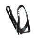 thumbnail image 1 of Naiovety Portavasos para bicicletas, organizador de botellas de bicicleta de carretera decorativo para exteriores, estante de ciclismo de repuesto Ciclismo Negro Naiovety OD028952-01, 1 of 6