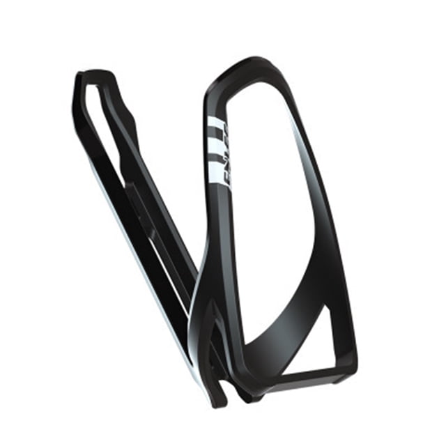 Wosthever Portavasos para bicicletas, organizador de botellas de bicicleta de carretera decorativo para exteriores, estante de ciclismo de repuesto Ciclismo Negro Wosthever OD028952-01