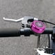 thumbnail image 4 of ADDHAT Para De Plástico Durable Con Sonido Fuerte Para Uso En Bicicletas Y Scooters, 4 of 6
