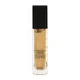 thumbnail image 3 of Fundación NARS Natural Radiant Longwear Salzburgo, 3 of 3