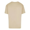 thumbnail image 2 of Urban Classics T-Shirt Basique en Coton Biologique pour Hommes, 2 of 3