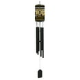 thumbnail image 1 of NHL Wind Chime Boston Bruins, 1 of 4