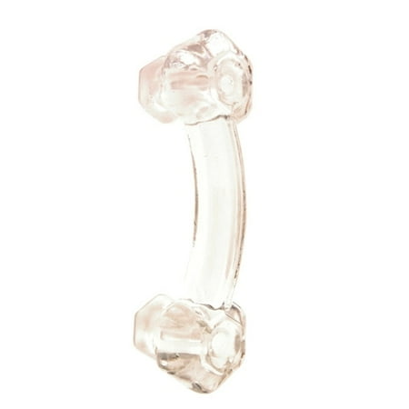 Giagni Gl 44 3 Center To Handle Cabinet Pull