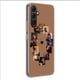 thumbnail image 3 of Funda para teléfono con la cantante T-Taylor S-Swifts para Samsung A05S A15 A25 A35 A55 A04S A14 A24 A34 A54 Galaxy Note 20 Ultra 10 Lite 9 8 A6 A7 A8, 3 of 5