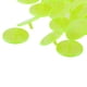 thumbnail image 5 of Granel 50 X de para golf de PLÁSTICO Amarillo, 5 of 9