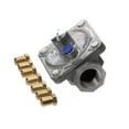 thumbnail image 2 of Royal Range 9604, Rr-6 NAT to Lpg Conversion Kit, 2 of 4