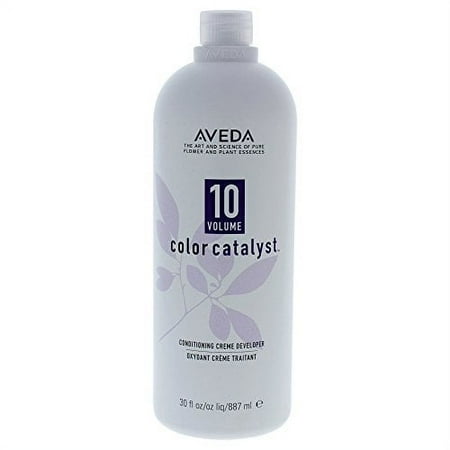 Aveda 10 Volume Hair Hilighter, 30 Ounce