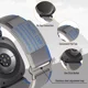 thumbnail image 2 of Correa De Trail Loop Funda Para Samsung Galaxy Watch Ultra, 2 of 7