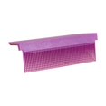 thumbnail image 2 of pitrice Hair Straightener Comb Attachment Barber Styling Tool Detangling Accessory Violet, 2 of 9