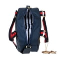 thumbnail image 4 of Bolsa Para Dama Lover 9586-2, 4 of 5