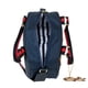 thumbnail image 4 of Bolsa Para Dama Lover 9586-2, 4 of 5