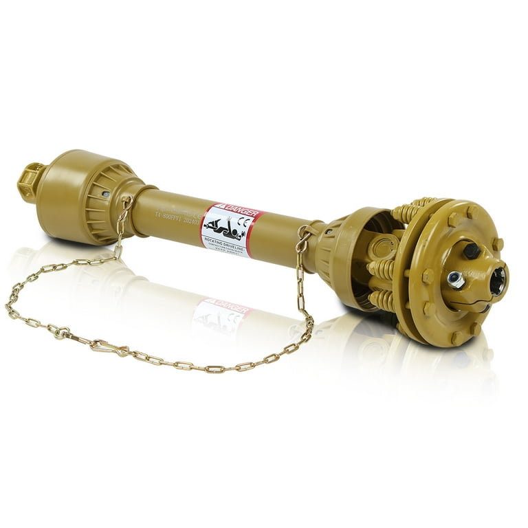 パイネ G-L I GHT Amazon.com: Engine Timing Gp Speed Sensor 2454630 245-4630