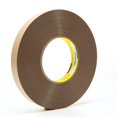 thumbnail image 1 of 3MÃ¢€ž¢ Removable Repositionable Tape 9425, Clear, 3/4 in x 72 yd, 5.8 mil, 12 rolls per case, 1 of 1