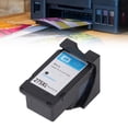 thumbnail image 1 of Printer Cartridge, High Density Large Capacity Foam Rugged Ink Cartridge  for School PG-275XL Black,CL-276XL Colored, 1 of 6