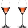 thumbnail image 5 of Riedel 4441/55 Extreme Rose/Champagne Wine Glass Set of 4, 5 of 6