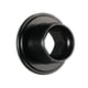thumbnail image 4 of Lixada 1pc M18 / M20 para bicicleta MTB Mountain Bike Crank perno hueco de fijación Manivela Perno de la tapa del tornillo de aleación de aluminio Lixada Pernos de fijación de manivela, 4 of 7