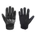 thumbnail image 3 of Guantes Protectores Aptos Para Pantalla Táctil Para Moto, 3 of 8