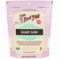 thumbnail image 2 of (2 pack) Bob's Red Mill Guar Gum, 8-ounce, 2 of 4