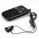 thumbnail image 3 of Ear Hearing Aid Personal Sound Amplifier Pocket Voice Enhancer Device For Elder, 3 of 4