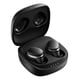 thumbnail image 1 of Audífonos Bluetooth Fralugio Manos Libres Cvc 8.0 Hifi Negro, 1 of 3