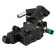 thumbnail image 1 of Caja Termostato Con Sensor Agua Refrigerante 9654775080 para CITROEN BERLINGO C2 C3, 1 of 9
