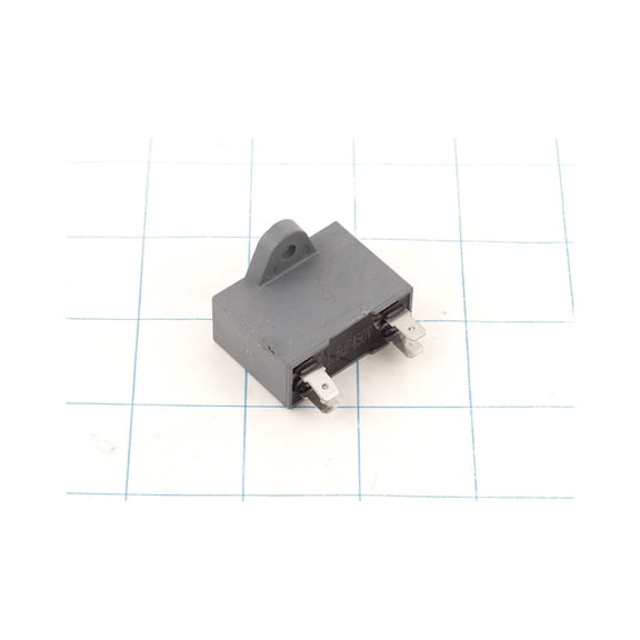 Appliance Factory Parts CAPACITOR FAN TYPEPTC P68700108