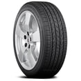thumbnail image 1 of Llanta Bridgestone Potenza RE97AS 225/40R18 92H XL, 1 of 1