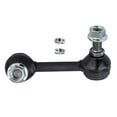 thumbnail image 3 of Detroit Axle - Front 2pc Sway Bars for 07-15 Mazda CX-9, 2 Stabilizer Sway Bar Links 2007 2008 2009 2010 2011 2012 2013 2014 2015 Replacement, 3 of 8