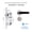 6072, variant on Inteligente ttlock app Fingerprint Electronic Door Lock Wifi Digital Password Lever Magnetic Door Handle Deadbolt Lock