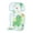 C, variant on 1 Pc Ice Silk Cooling Seat Cushion, Breathable Summer Cool Mat Pad, Non-Slip Chair Cushion for Stroller Car Seat High Chair, One Size, Multicolor