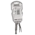 thumbnail image 2 of PINZA PRESION # 10 INGCO, 2 of 2