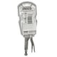 thumbnail image 2 of PINZA PRESION # 10 INGCO, 2 of 2