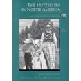 thumbnail image 1 of Pre-Owned The Hutterites in North America (Paperback) 0155029150 9780155029156, 1 of 1
