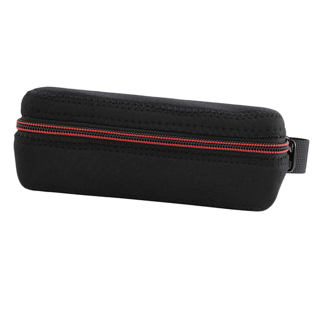 bose soundlink revolve reviews bose soundlink revolve reviews