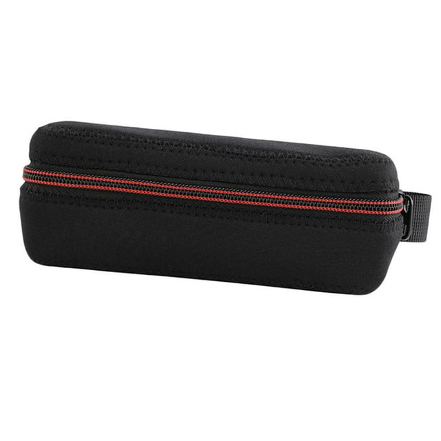 Almenamiento suave portátil Sunnimix 20w Mochila de almacenamiento de audio