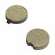 thumbnail image 4 of Kit Balatas Freno Delanteras Moto Crossmax 170/150/200/220, 4 of 4