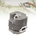 thumbnail image 1 of Cylinder Piston Kits, Corrosionproof Cylinder Piston Assembly  For C230 Hedge Trimmer, 1 of 8