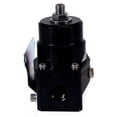 thumbnail image 5 of Aeromotive 13131 Injected Bypass Regulator Black, 5 of 6