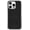 Carbon fiber pattern, variant on Nautical Blue Beach Case for iPhone 16 Pro Max, Mediterranean Tile & Turtle, Unique Soft TPU Bumper Case Compatible for iPhone 16 Pro Max