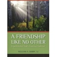 thumbnail image 2 of A Friendship Like No Other: Experiencing God's Amazing Embrace, 2 of 2