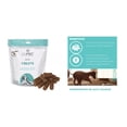 thumbnail image 2 of Paquete con 5 Nupec relax treats premios 180 gr, 2 of 2