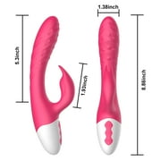 Deep Tissue Muscle Massager for Women