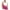 Hot Pink, variant on ZZwxWA Workout Tank Tops for Men My Orders Holiday Beach Tops Sleeveless Cozy Style Summer Printed Tank Tops Loose Fit Male Clothing Oversize Casual Blouse Workwear Sports Round Neck Shirt