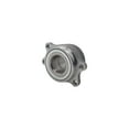 thumbnail image 6 of GSP 663183 GSP Axle Bearing & Hub Assembly, 6 of 7