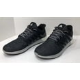 thumbnail image 1 of Adi - das Boost Men’s Running Casual Shoes Sz 11.5 Black Art AQ6714 w/Box, 1 of 6