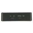 thumbnail image 1 of Receptor Y Transmisor Inalámbrico Bluetooth 5,0 2 En 1, Adaptador De Audio AUX De 3,5mm, Plug And Play, 1 of 7