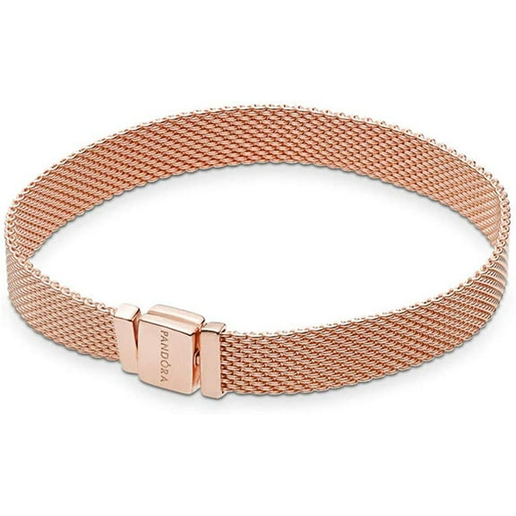 Pandora 587712-17 Bracelets Female Jewelry